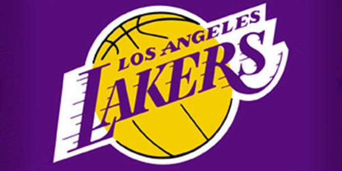 1911x1200 Best 54+ Lakers Wallpapers on HipWallpaper | LA Lakers Wallpaper