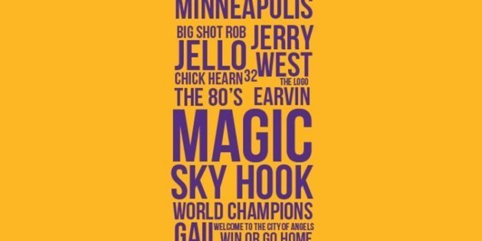 750x1334 Lakers Iphone Wallpaper (63+), Download 4K Wallpapers For Free