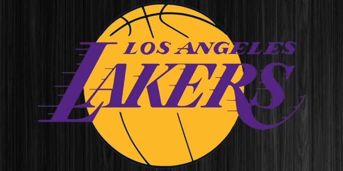 1024x768 Desktop Wallpaper La Lakers #h671929 | Sport HD Images