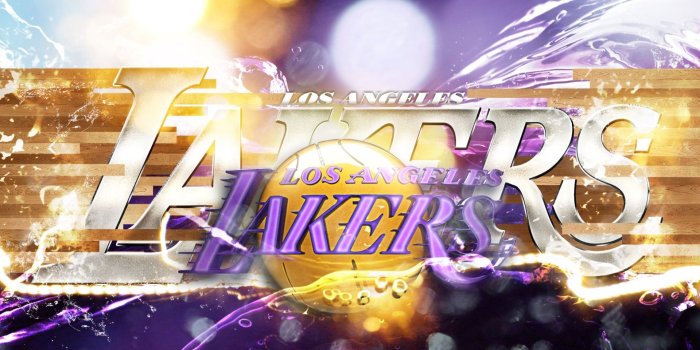 1920x1080 10 Latest La Lakers Live Wallpaper FULL HD 1080p For PC Desktop 2019