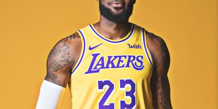 1125x2436 Excelent Lebron James Lakers Wallpaper (14) | Hd Wallpapers Mafia of
