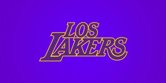 1920x1080 Los Angeles Lakers HD Wallpapers 33522 - Baltana