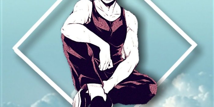 1107x1965 Bakugou Katsuki wallpaper | #0.1 Katsuki Bakugou | Hero wallpaper