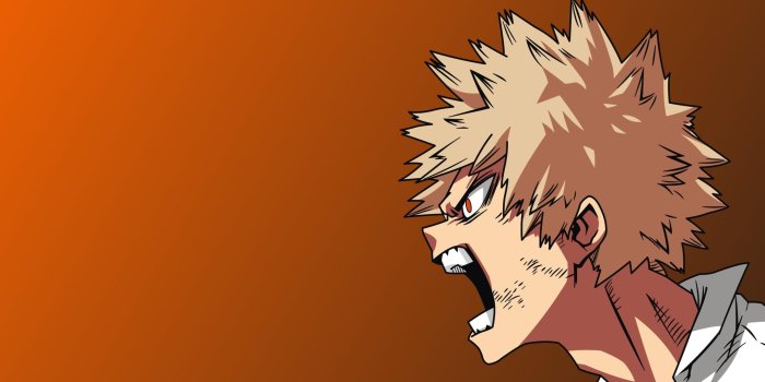 2880x1080 My Hero Academia 2880 Wallpapers - Top Free My Hero Academia 2880