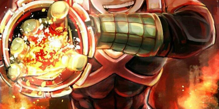 819x1024 Wallpaper katsuki bakugou | •Anime• Amino