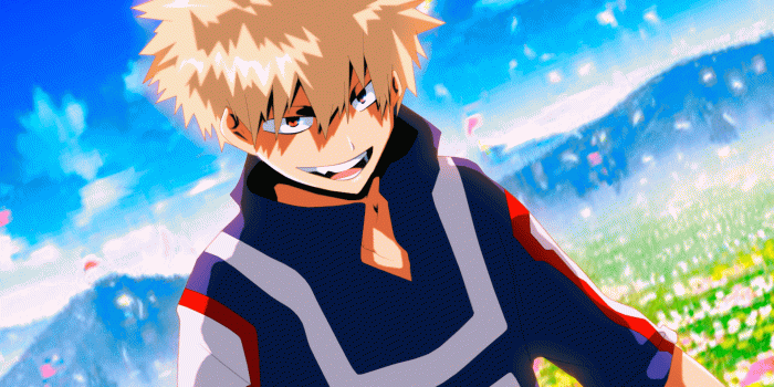 1920x1672 5074009 Katsuki Bakugou wallpaper and background | Anime | Tokkoro