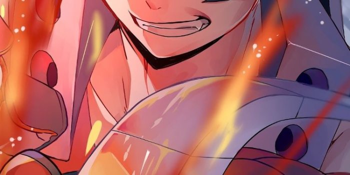 750x1334 Top 10 Punto Medio Noticias | Bakugou Wallpaper Iphone