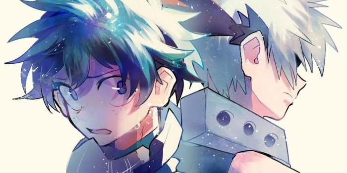 1053x790 Amazon.com: XXW Artwork My Hero Academia Season 3 Poster Midoriya