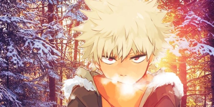1024x1820 bokunoheroacademia myheroacademia bakugoukatsuki bakugo...