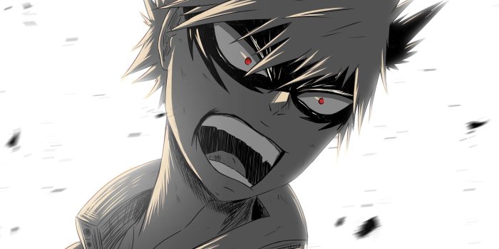 2880x1800 My Hero Academia 2880 Wallpapers - Top Free My Hero Academia 2880