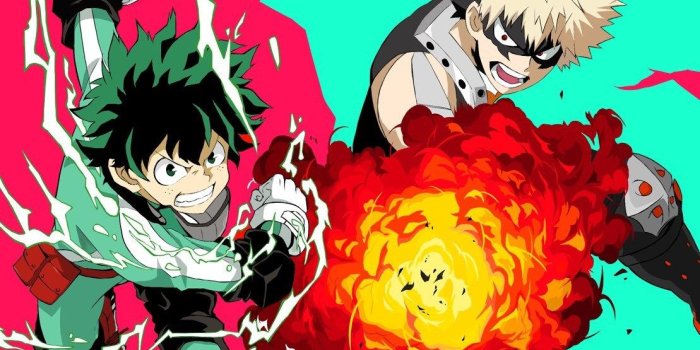 1109x1479 Boku-no-Hero-Academia-Midoriya-Izuku-Katsuki-Bakugou-wallpaper