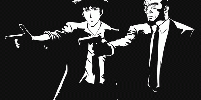 1080x1920 Cowboy Bebop iPhone 6 Wallpaper | ID: 12768 | All Wallpapers