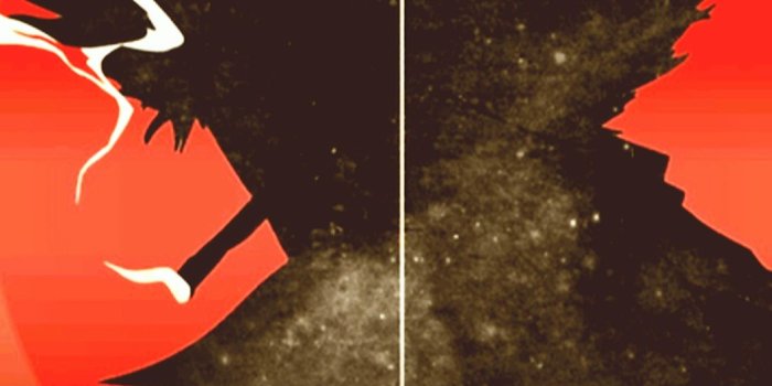 1440x2560 Bebop phone wallpapers - Album on Imgur