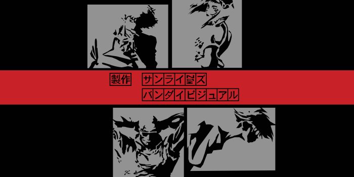 8775x4914 10 4K Ultra HD Cowboy Bebop Wallpapers | Background Images