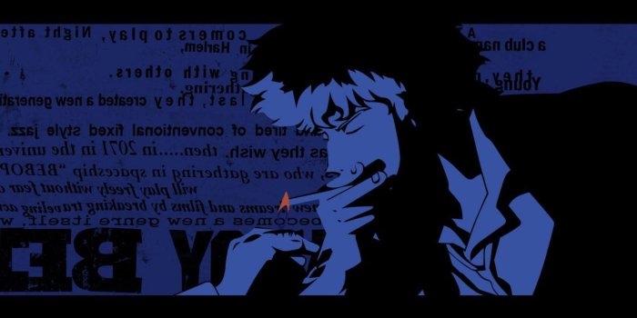 2560x1600 Cowboy Bebop Wallpapers Wallpaper | anime | Cowboy bebop wallpapers