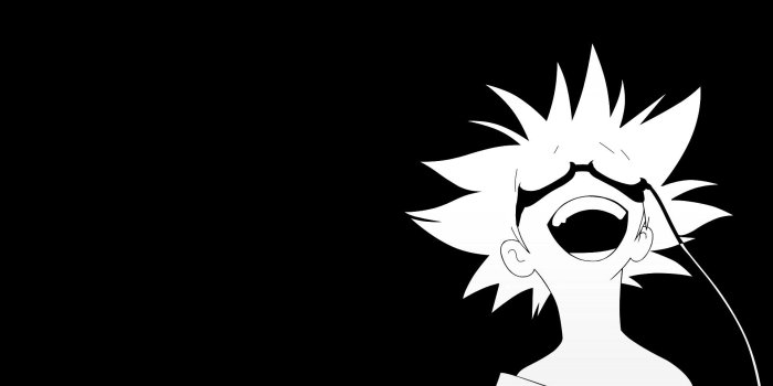 1920x1200 Cowboy Bebop Wallpaper | 1920x1200 | ID:27615