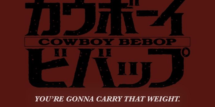 1125x2436 Cowboy Bebop iPhone Wallpapers - Top Free Cowboy Bebop iPhone