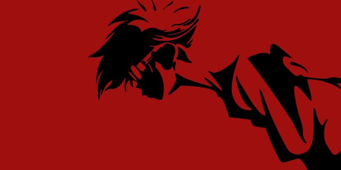 1920x1080 Images Cowboy Bebop Wallpaper HD. | Cowboy Bebop | Cowboy bebop