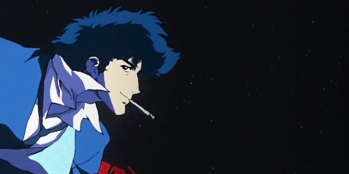 3840x1406 2741383 3840x1406 cowboy bebop 4k new full hd wallpaper | Anime