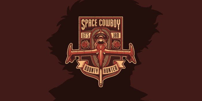 3840x2160 Download this awesome wallpaper - Wallpaper Cart