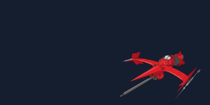 1920x1080 75+ Cowboy Bebop Wallpapers on WallpaperPlay