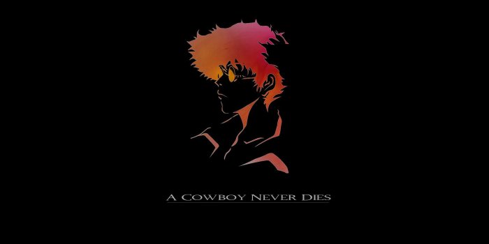 1920x1200 Cowboy Bebop Phone Wallpaper (66+ images)