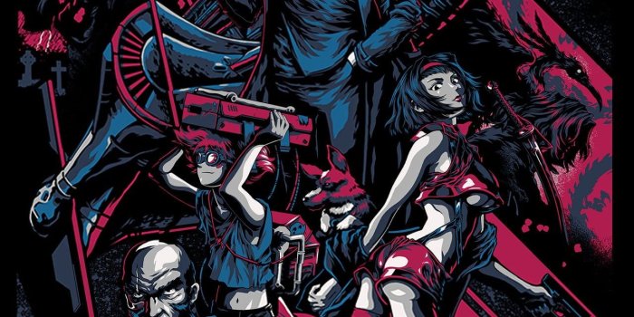 1280x1905 Cowboy comics book, Cowboy Bebop, Spike Spiegel, Faye Valentine, Jet