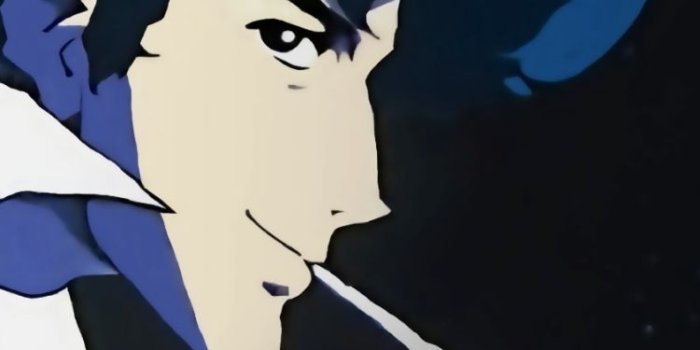 750x1334 Cowboy Bebop iPhone Wallpapers - Top Free Cowboy Bebop iPhone