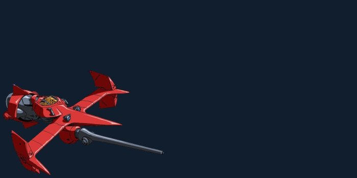 1920x1200 75+ Cowboy Bebop Wallpapers on WallpaperPlay