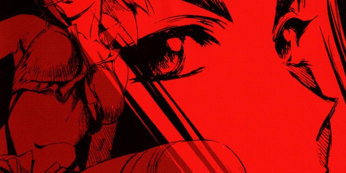 1920x1080 Cowboy Bebop HD Wallpaper | 1920x1080 | ID:44233