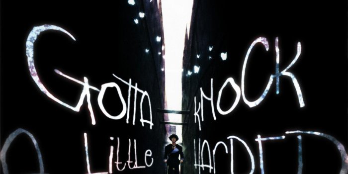 1600x1200 Cowboy Bebop Wallpapers