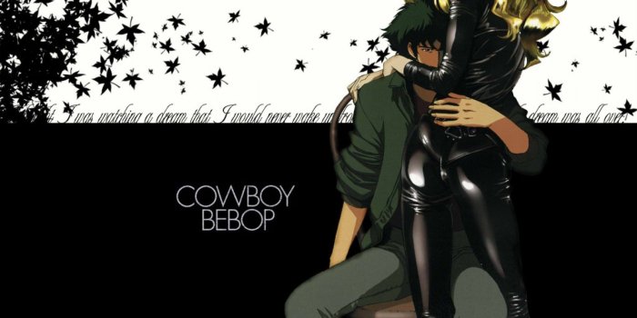 1920x1080 Download this awesome wallpaper - Wallpaper Cart