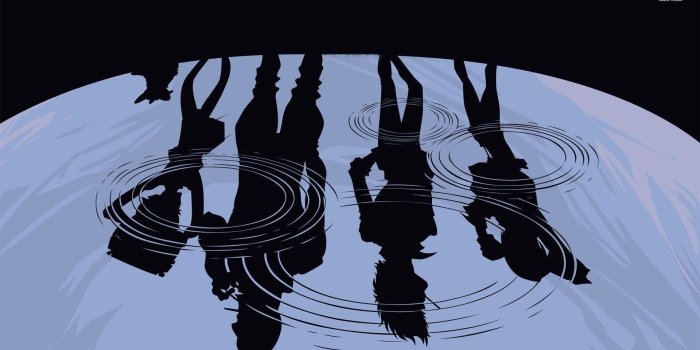 1920x1080 75+ Cowboy Bebop Wallpapers on WallpaperPlay