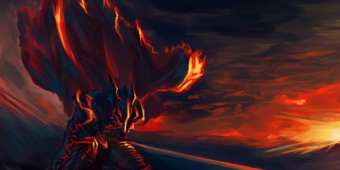 2560x1600 Wallpapers Cowboy Bebop Berserk Hd Sword Tube - Cowboy Bebop