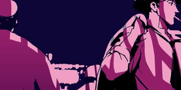 1080x1920 Cowboy Bebop Cell Phone Wallpapers - Top Free Cowboy Bebop Cell