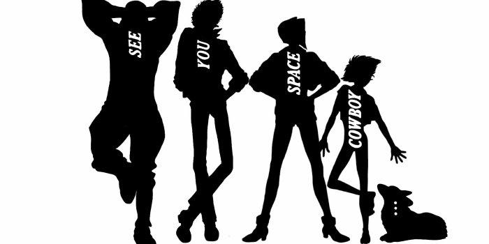 1920x1080 Cowboy Bebop Wallpaper (Update) : cowboybebop