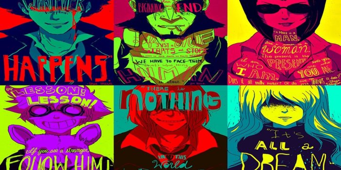 1920x1080 Wallpaper Cowboy Bebop (66+ pictures)