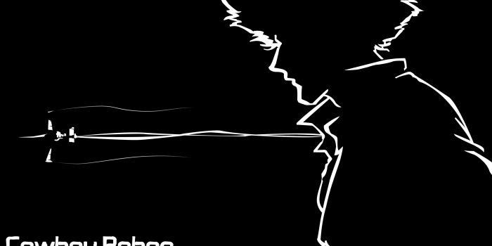 3200x1800 Cowboy Bebop Wallpaper | 3200x1800 | ID:50020