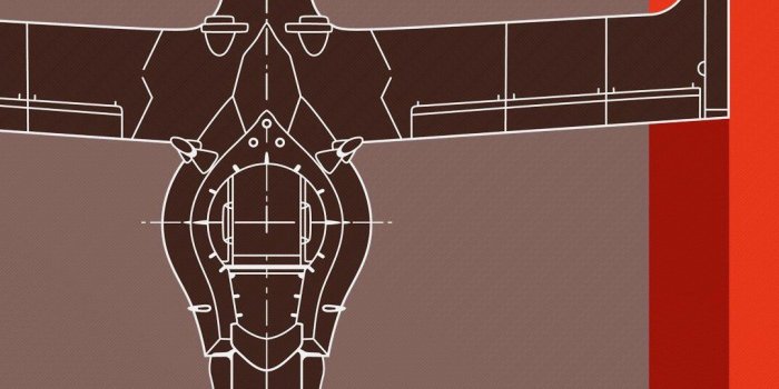 1080x1920 Cowboy Bebop the Swordfish | iPhone X Wallpapers - iPhone X