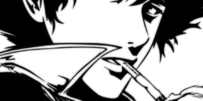 1080x1920 Cowboy Bebop Wallpaper Iphone (34+ images) on Genchi.info