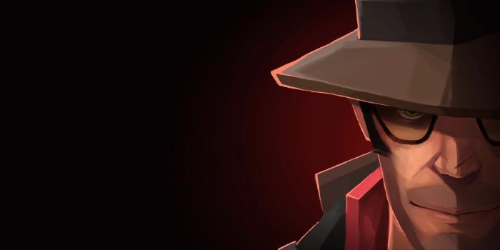 1920x1080 Team Fortress 2 Sniper Wallpapers (73+ images)
