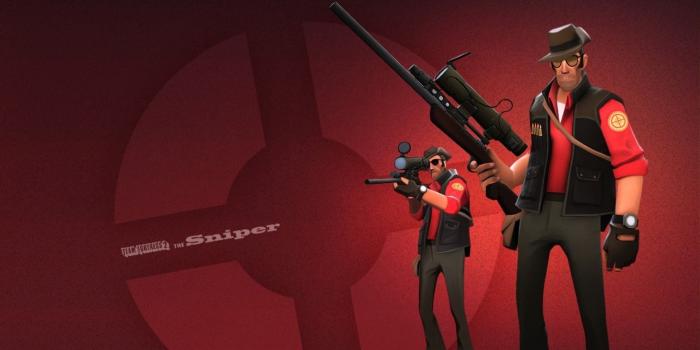 1920x1200 72+ Tf2 Background Wallpapers on WallpaperPlay