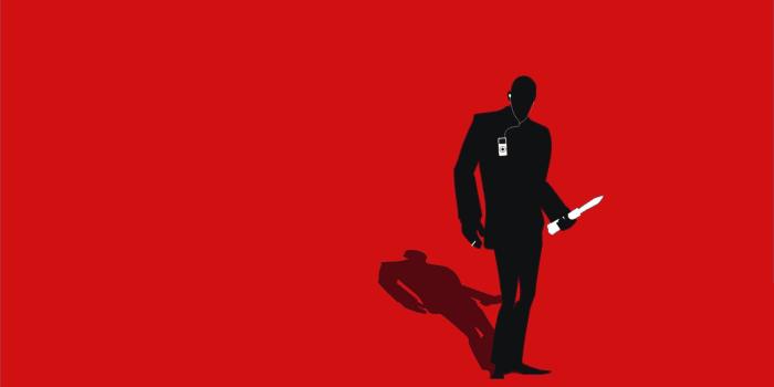 2560x1600 Tf2 Spy Wallpaper - Tf2 Spy Wallpaper Iphone (#1245832) - HD