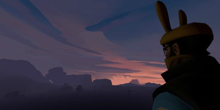 1920x1080 after 15min in SFM: Sniper wallpaper [1920x1080] : tf2