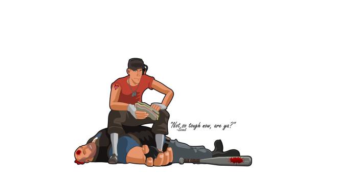 1920x1080 72+ Tf2 Background Wallpapers on WallpaperPlay