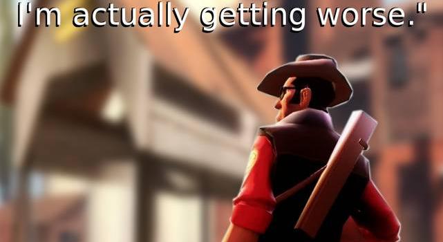 641x1280 tf2 sniper Wallpaper by NoOoBxNaglI - 1e - Free on ZEDGE™