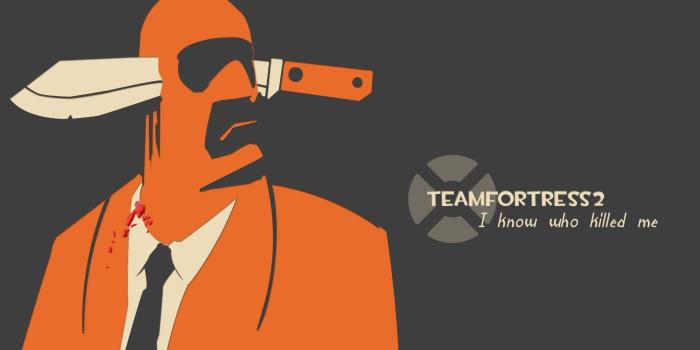 1920x1080 Team Fortress 2 Sniper Wallpapers (73+ images)