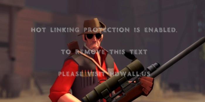 1279x720 video games team fortress 2 sniper tf2