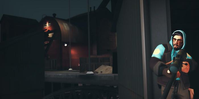 1920x1080 2908506 1920x1080 sniper tf2 team fortress 2 source filmmaker