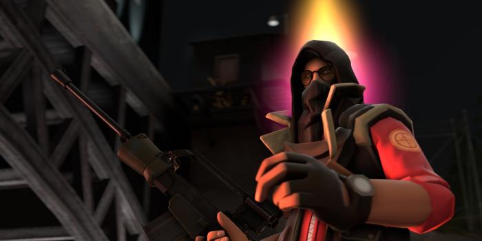 2560x1440 TF2 Medic 2560 by 1440 Wallpapers - Top Free TF2 Medic 2560 by 1440